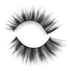 High quality cheap wholesale silk lash SDT01