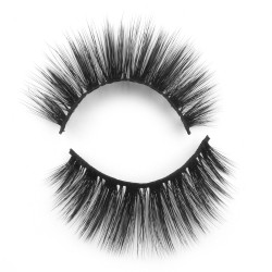 High quality silk lash manufacturer SDT43