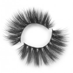 Top quality faux mink lash BW255