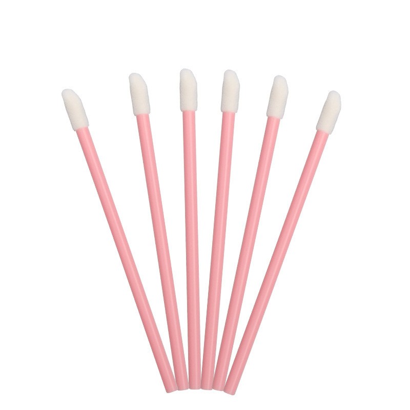 Acelashes® Eyelash Cleaning Brush/Swabs 50pcs-4