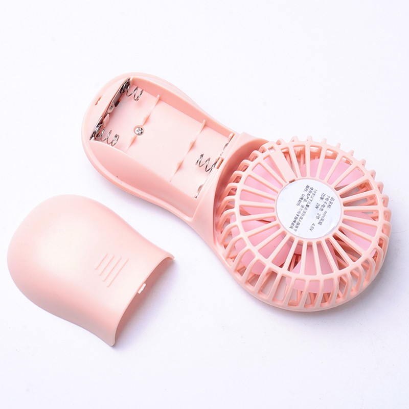 Acelashes® Mini Eyelash Extension Dryer Fan-4