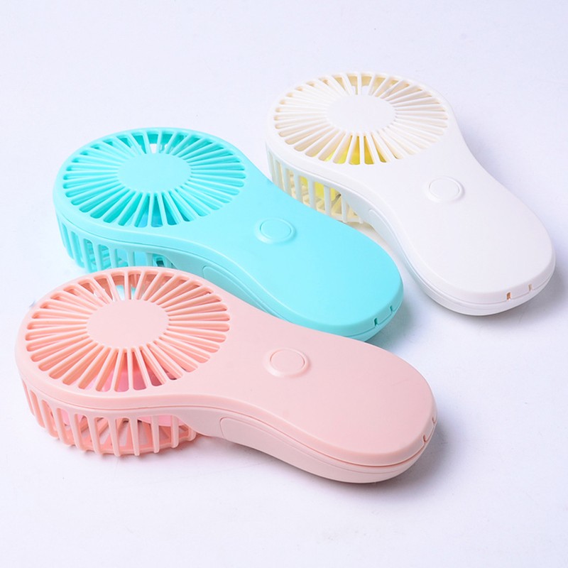 Acelashes® Mini Eyelash Extension Dryer Fan-3
