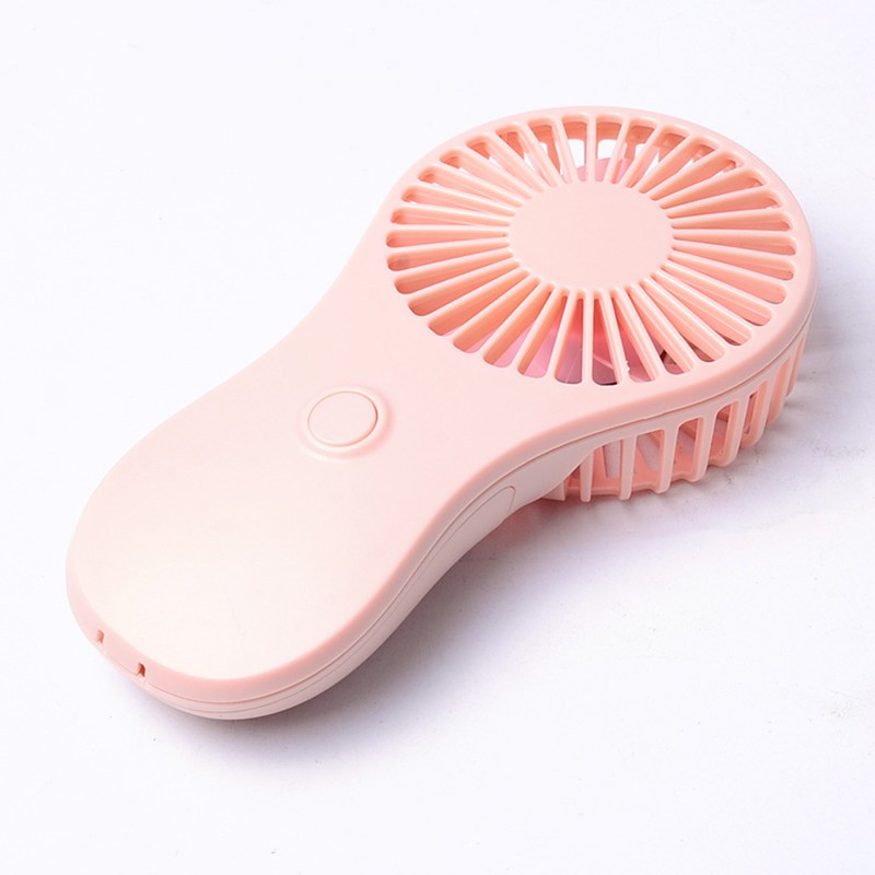 Acelashes® Mini Eyelash Extension Dryer Fan-2