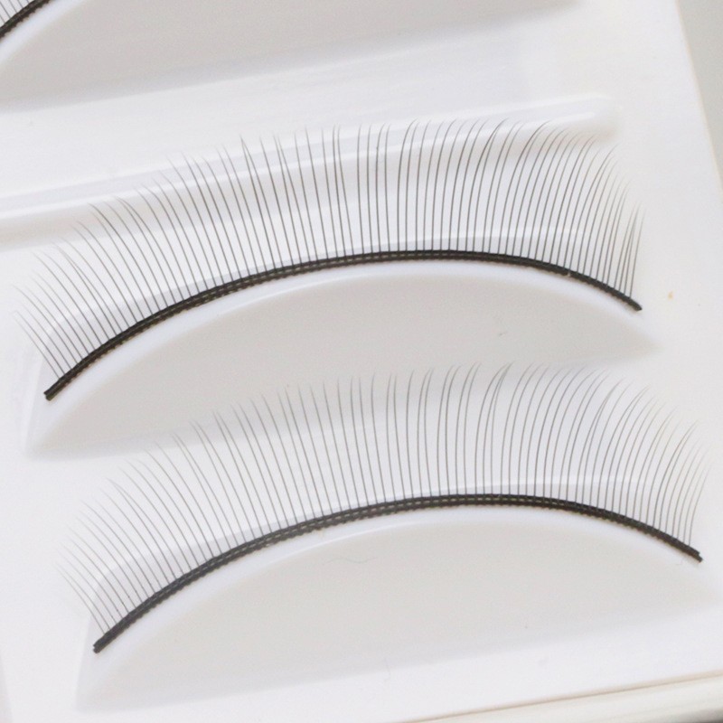 Acelashes® New Practice Eyelash Strips-4