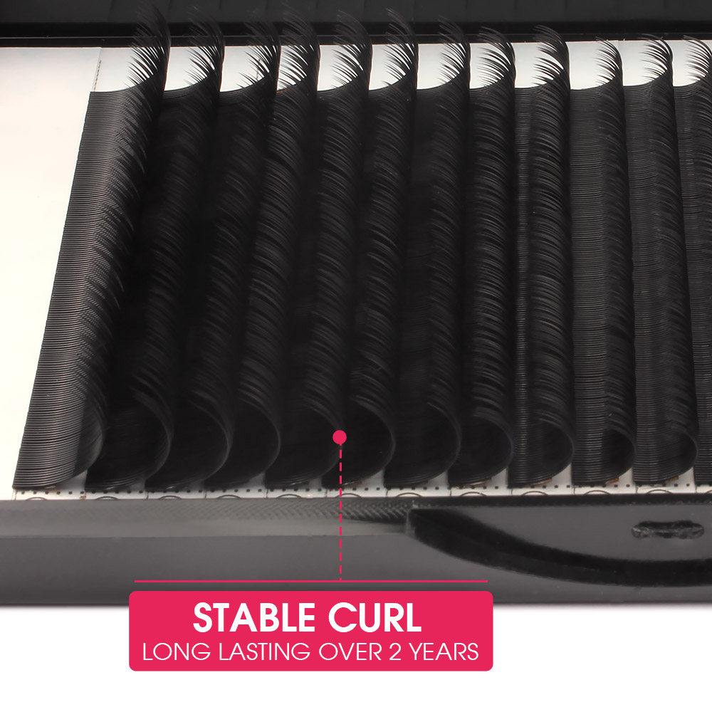 Acelashextensions stabel curl show