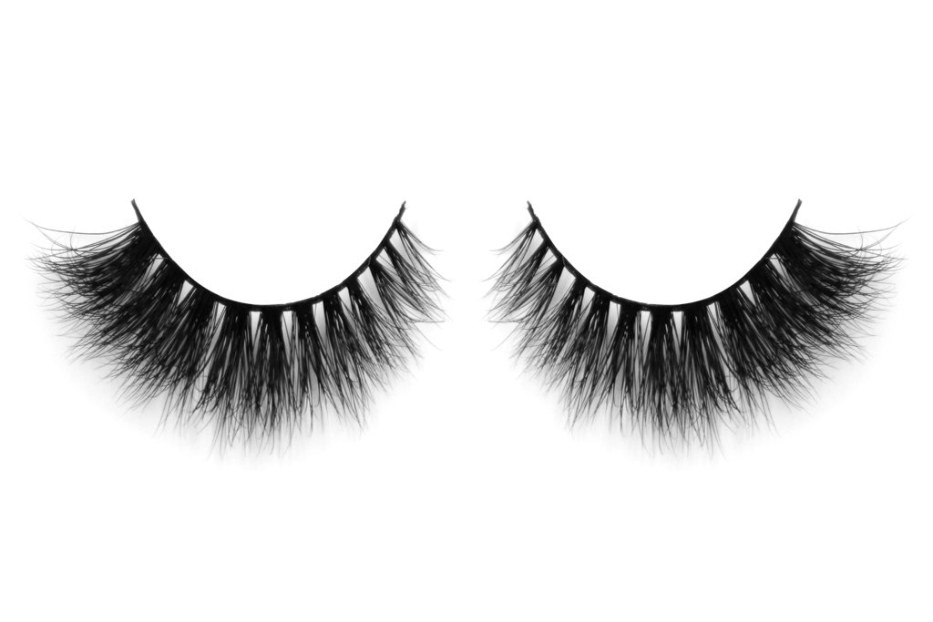 3d Mink Lashes