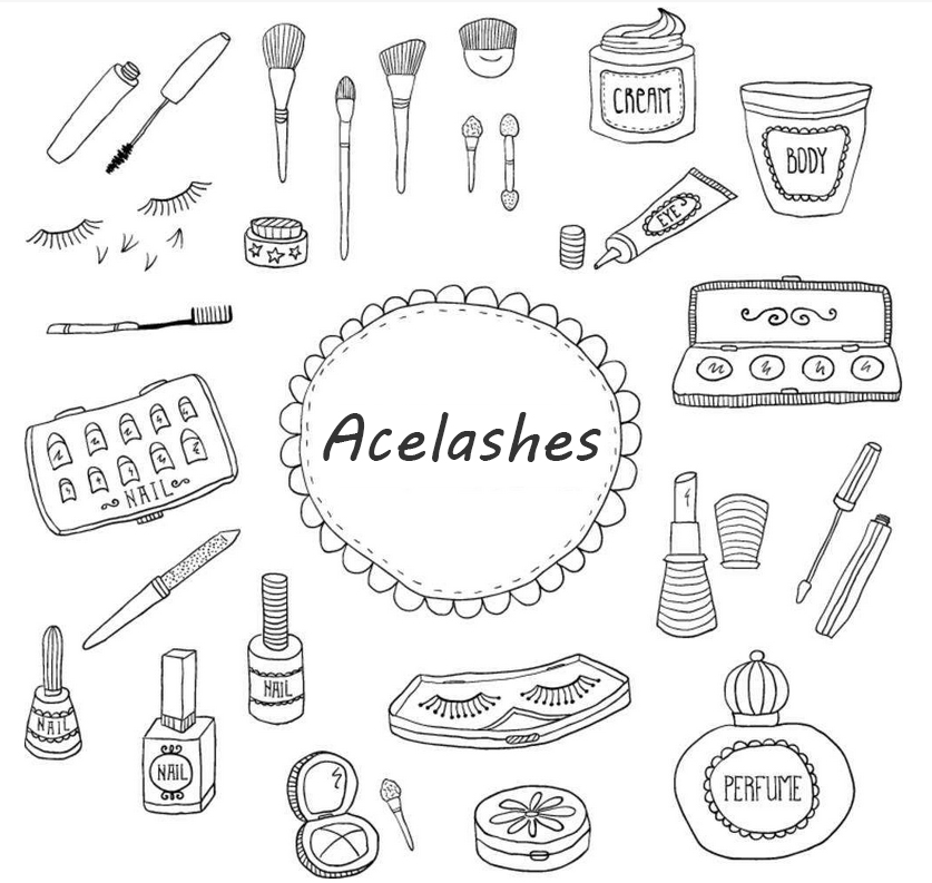 acelashes-the shop of false lashes