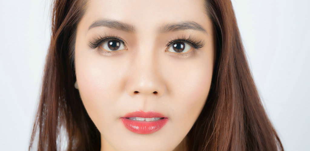 Why Mink Lashes Are Exceptionally Popular