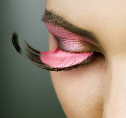 What-Are-The-Advantages-Of-Using-Mink-Eyelash-Extensions